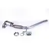 Image de Catalyseur Eec Sk6002