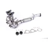 Image de Catalyseur Eec Ar6000
