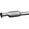 Image de Catalyseur Eec Au6027