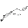 Image de Catalyseur Eec Bm8015