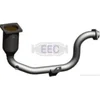Image de Catalyseur Eec Ci6018