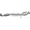 Image de Catalyseur Eec Cl6001