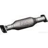 Image de Catalyseur Eec Cl6002