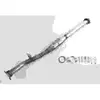 Image de Catalyseur Eec Fi6001