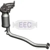 Image de Catalyseur Eec Fi6024