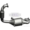 Image de Catalyseur Eec Fr6010