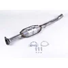 Image de Catalyseur Eec Fr6014