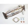 Image de Catalyseur Eec Fr6017