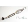 Image de Catalyseur Eec Fr6021
