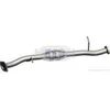Image de Catalyseur Eec Fr6063