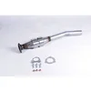Image de Catalyseur Eec Fr8035