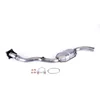 Image de Catalyseur Eec Fr8056