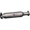 Image de Catalyseur Eec Ha6005