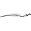 Image de Catalyseur Eec Hi6000