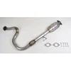 Image de Catalyseur Eec Iz6000