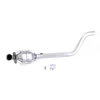 Image de Catalyseur Eec Jg6005
