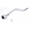 Image de Catalyseur Eec Jg6006