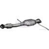 Image de Catalyseur Eec Ka6004