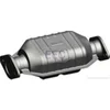 Image de Catalyseur Eec Ka6010
