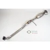 Image de Catalyseur Eec Ld6004
