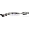 Image de Catalyseur Eec Lx6000