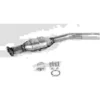 Image de Catalyseur Eec Ma6006