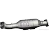 Image de Catalyseur Eec Ma6008