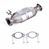 Image de Catalyseur Eec Ma6018