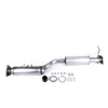 Image de Catalyseur Eec Ma6025
