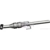 Image de Catalyseur Eec Ma6037