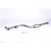 Image de Catalyseur Eec Mz8009