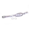 Image de Catalyseur Eec Pt6003