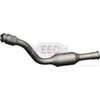 Image de Catalyseur Eec Pt6024