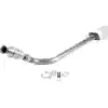 Image de Catalyseur Eec Re6014