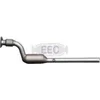 Image de Catalyseur Eec Re6037