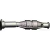 Image de Catalyseur Eec Re6051