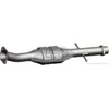 Image de Catalyseur Eec Rv6003