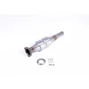 Image de Catalyseur Eec St8002