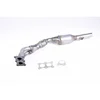 Image de Catalyseur Eec Vk6013