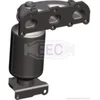 Image de Catalyseur Eec Vk6059