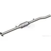 Image de Catalyseur Eec Vk6060
