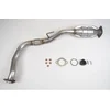 Image de Catalyseur Eec Vx6009
