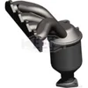 Image de Catalyseur Eec Vx6017