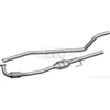 Image de Catalyseur Eec Vx6031