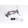 Image de Catalyseur Eec Ar6001