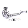 Image de Catalyseur Eec Ar6003