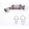 Image de Catalyseur Eec Au8041