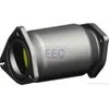 Image de Catalyseur Eec De6003
