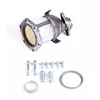 Image de Catalyseur Eec Dt6006