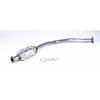 Image de Catalyseur Eec Du8003
